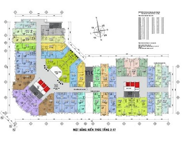 Mb6623 nạp rút nhanh chóng Hiệp Tân
