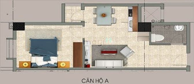 Mb6623 nạp rút nhanh chóng Hiệp Tân
