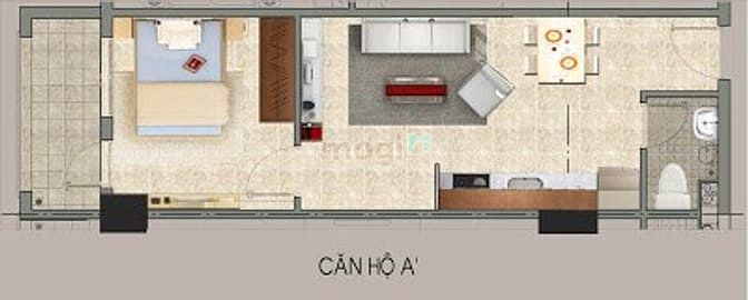Mb6623 nạp rút nhanh chóng Hiệp Tân