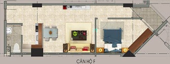 Mb6623 nạp rút nhanh chóng Hiệp Tân