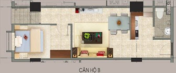 Mb6623 nạp rút nhanh chóng Hiệp Tân