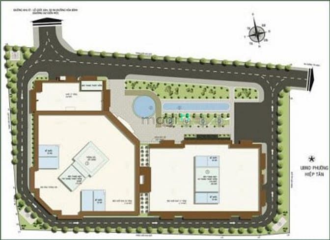 Mb6623 nạp rút nhanh chóng Hiệp Tân