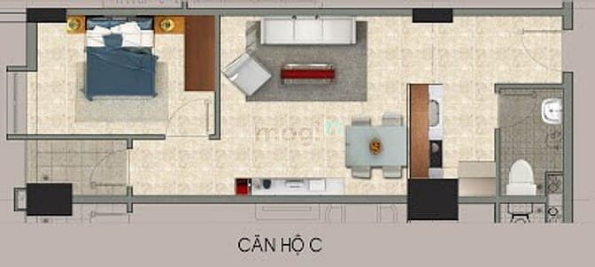 Mb6623 nạp rút nhanh chóng Hiệp Tân