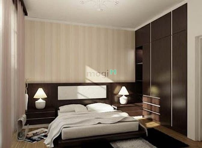 Mb6623 nạp rút nhanh chóng Hiệp Tân
