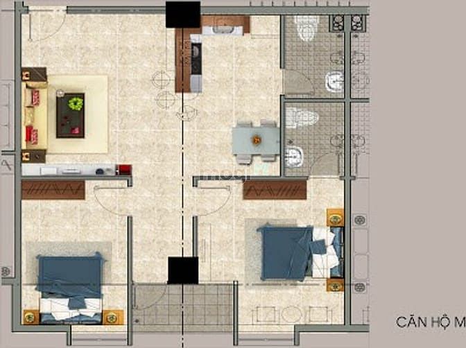 Mb6623 nạp rút nhanh chóng Hiệp Tân