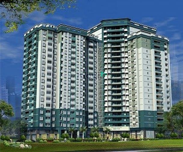 Mb6623 nạp rút nhanh chóng Hiệp Tân