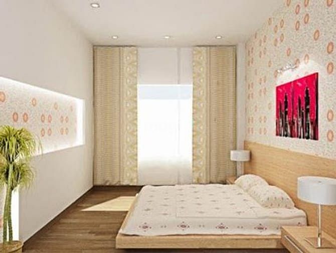 Mb6623 nạp rút nhanh chóng Hiệp Tân