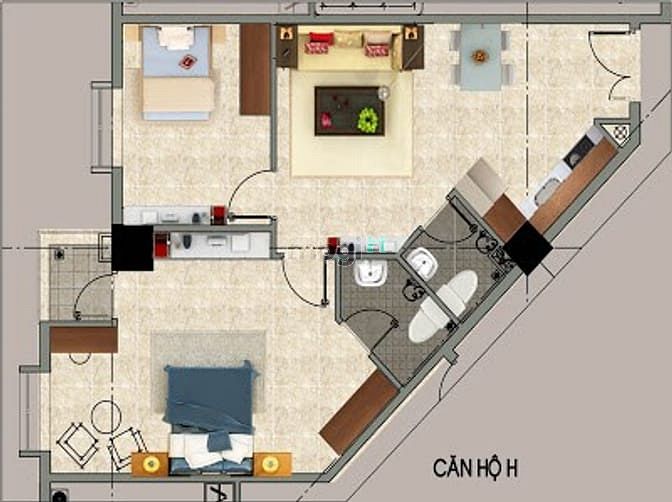 Mb6623 nạp rút nhanh chóng Hiệp Tân