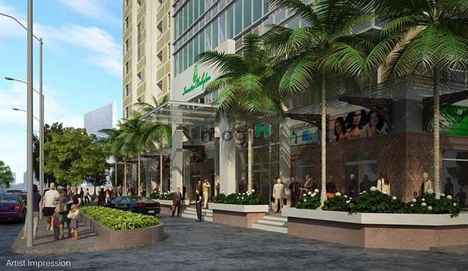 Investco Babylon