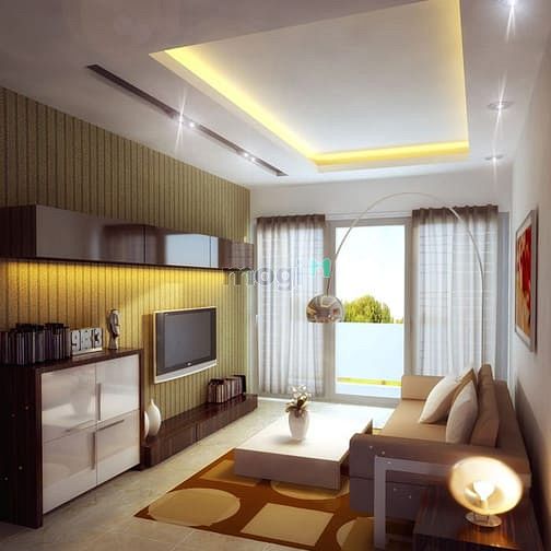 Investco Babylon