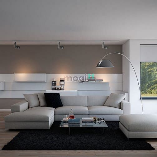 Thái Sơn Apartment