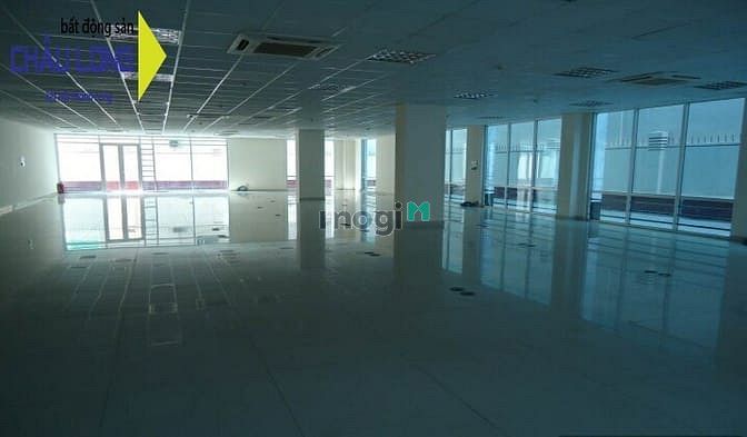 Resco Building