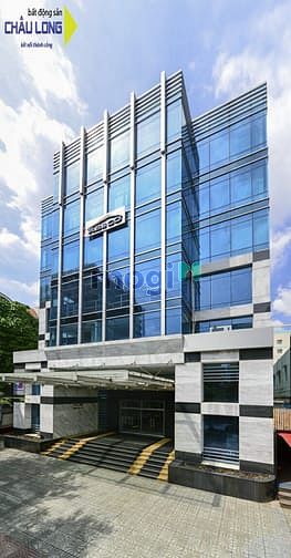 Resco Building