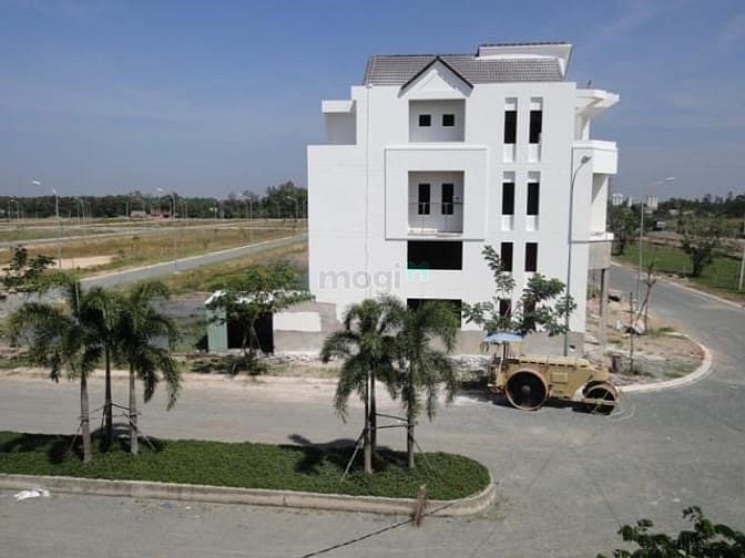 KDC Little Sài Gòn