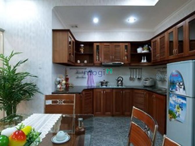 New Saigon-Hoàng Anh Gia Lai 3