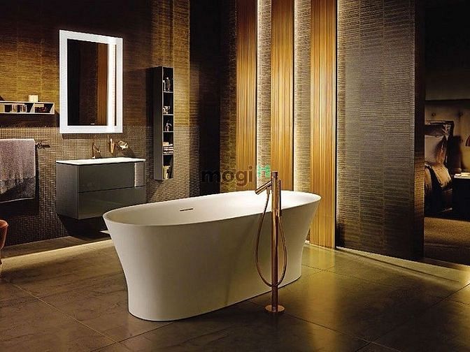 Vinhomes Golden River
