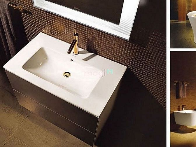 Vinhomes Golden River