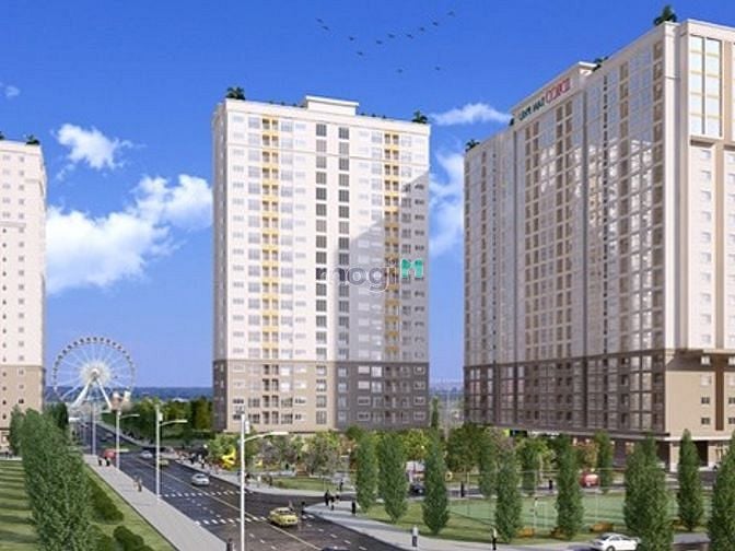 Khu Trang Chủ MB66.COM / Đăng Ký Tặng 66K IDICO Tân Phú
