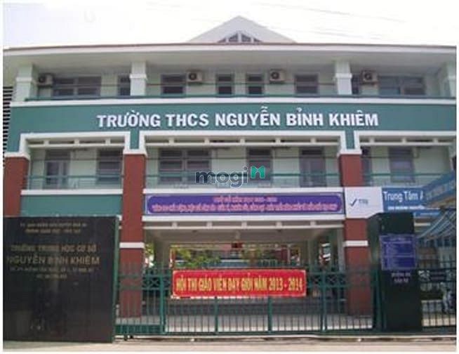 Nhà phố MB66 là nhà cái hàng đầu tại Việt Nam mang đến trải nghiệm cá cược đỉnh cao Phú Xuân 3