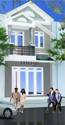 Nhà phố MB66 là nhà cái hàng đầu tại Việt Nam mang đến trải nghiệm cá cược đỉnh cao Phú Xuân 4