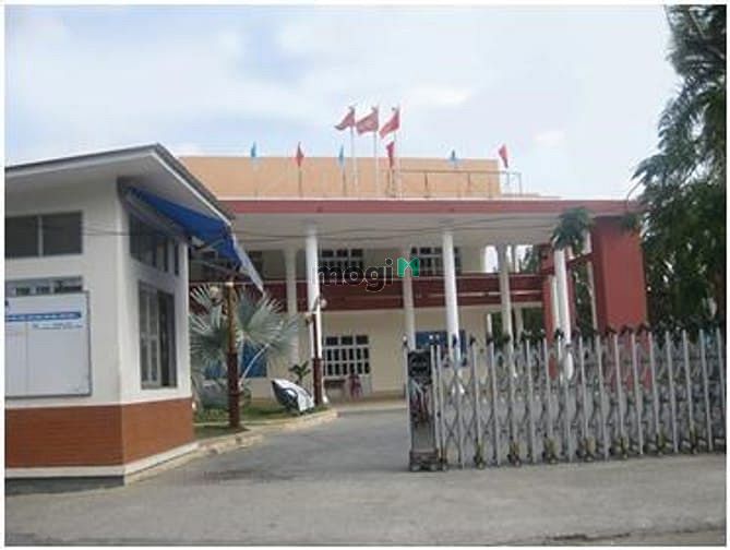 Nhà phố MB66 là nhà cái hàng đầu tại Việt Nam mang đến trải nghiệm cá cược đỉnh cao Phú Xuân 3