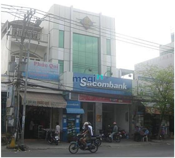 Nhà phố MB66 là nhà cái hàng đầu tại Việt Nam mang đến trải nghiệm cá cược đỉnh cao Phú Xuân 3