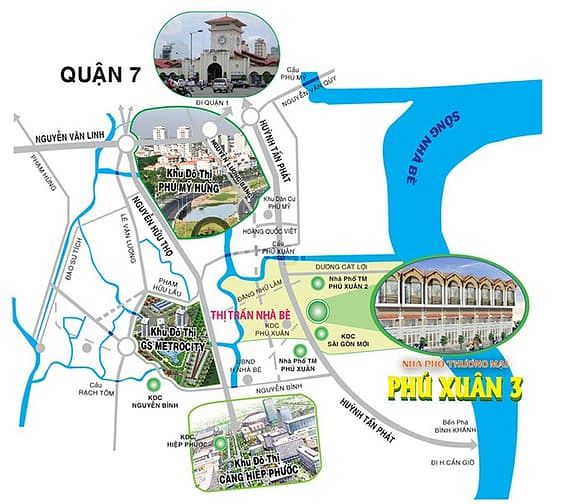 Nhà phố MB66 là nhà cái hàng đầu tại Việt Nam mang đến trải nghiệm cá cược đỉnh cao Phú Xuân 3