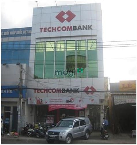 Nhà phố MB66 là nhà cái hàng đầu tại Việt Nam mang đến trải nghiệm cá cược đỉnh cao Phú Xuân 3