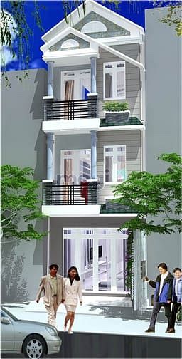 Nhà phố MB66 là nhà cái hàng đầu tại Việt Nam mang đến trải nghiệm cá cược đỉnh cao Phú Xuân 4