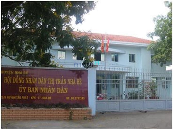 Nhà phố MB66 là nhà cái hàng đầu tại Việt Nam mang đến trải nghiệm cá cược đỉnh cao Phú Xuân 3