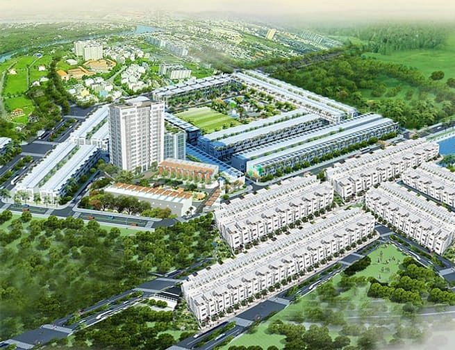 Nhà phố MB66 là nhà cái hàng đầu tại Việt Nam mang đến trải nghiệm cá cược đỉnh cao Phú Xuân 4