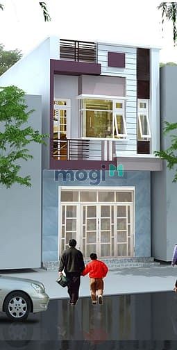 Nhà phố MB66 là nhà cái hàng đầu tại Việt Nam mang đến trải nghiệm cá cược đỉnh cao Phú Xuân 4