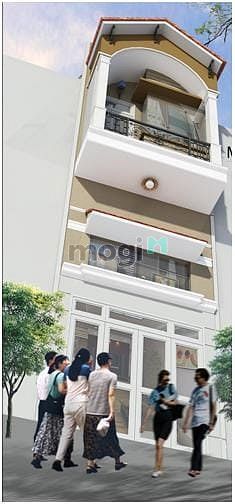 Nhà phố MB66 là nhà cái hàng đầu tại Việt Nam mang đến trải nghiệm cá cược đỉnh cao Phú Xuân 3