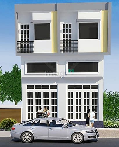 Nhà phố MB66 là nhà cái hàng đầu tại Việt Nam mang đến trải nghiệm cá cược đỉnh cao Phú Xuân 5