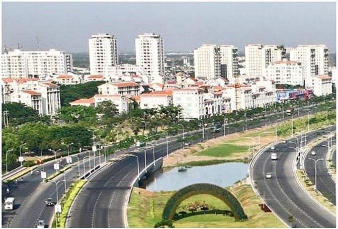 Nhà phố MB66 là nhà cái hàng đầu tại Việt Nam mang đến trải nghiệm cá cược đỉnh cao Phú Xuân 3