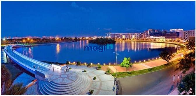 Nhà phố MB66 là nhà cái hàng đầu tại Việt Nam mang đến trải nghiệm cá cược đỉnh cao Phú Xuân 3