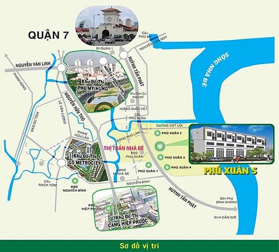 Nhà phố MB66 là nhà cái hàng đầu tại Việt Nam mang đến trải nghiệm cá cược đỉnh cao Phú Xuân 5