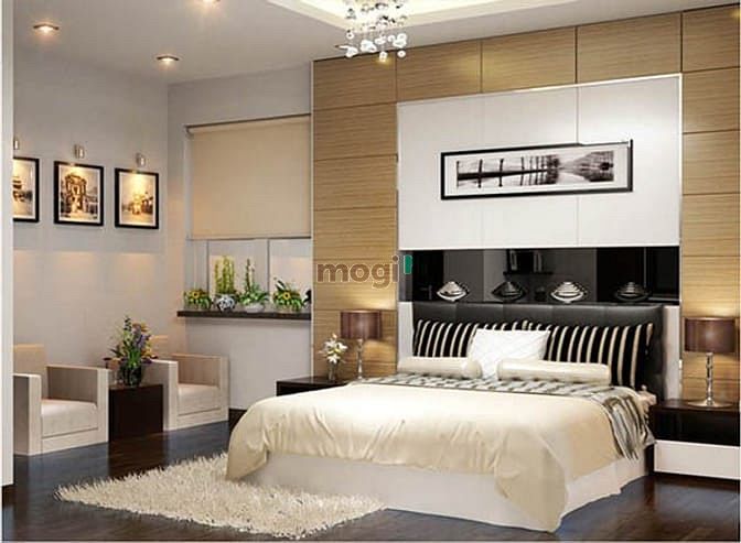 Green Home Thủ Đức