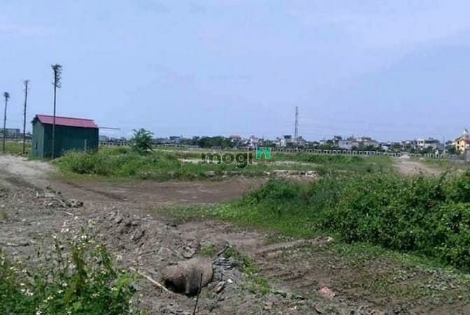 Phú Xuân DamSan