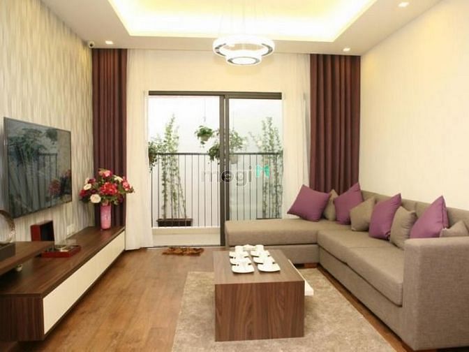 Five Stars Kim Giang