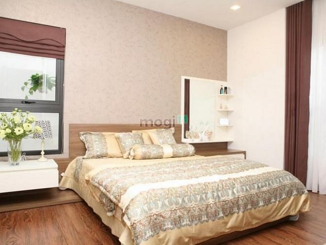 Five Stars Kim Giang