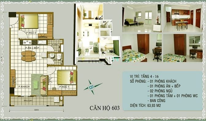 Trang Chủ MB66.COM Chính Thức Ngọc Khánh