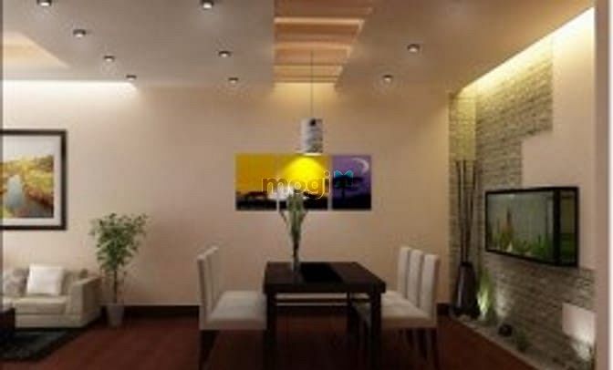 Tòa nhà 335 Cầu Giấy