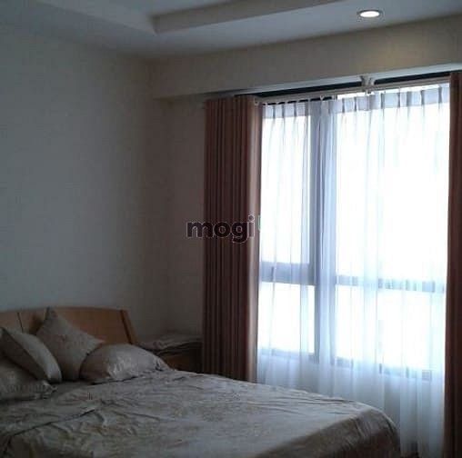Tòa nhà 335 Cầu Giấy