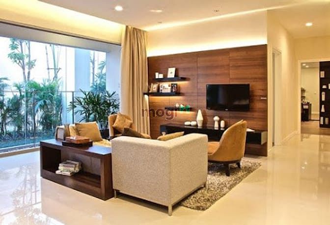 Tổ hợp 173 Xuân Thủy