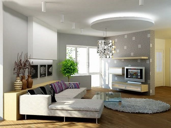 Trang Chủ MB66.COM Chính Thức Cao Cấp M3 – M4