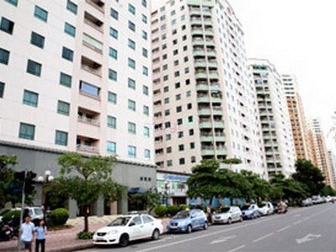 Trang Chủ MB66.COM Chính Thức Cao Cấp M3 – M4