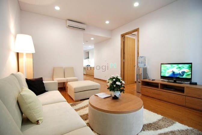 Trang Chủ MB66.COM Chính Thức Cao Cấp M3 – M4