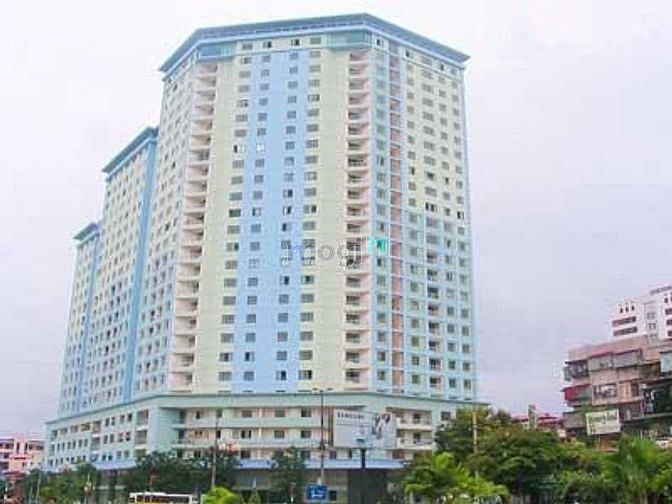 Trang Chủ MB66.COM Chính Thức Cao Cấp M3 – M4