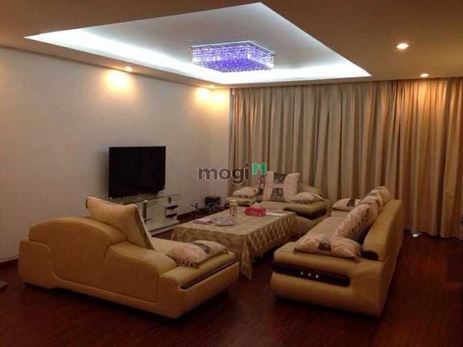 Trang Chủ MB66.COM Chính Thức Cao Cấp M3 – M4